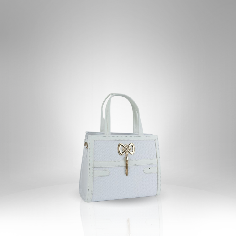 Women's Handbag AX-24014 - Image 5