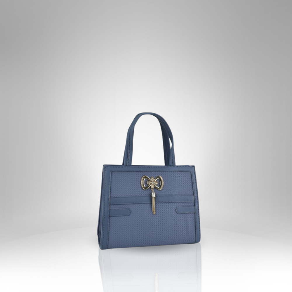 Women's Handbag AX-24014 - Image 4