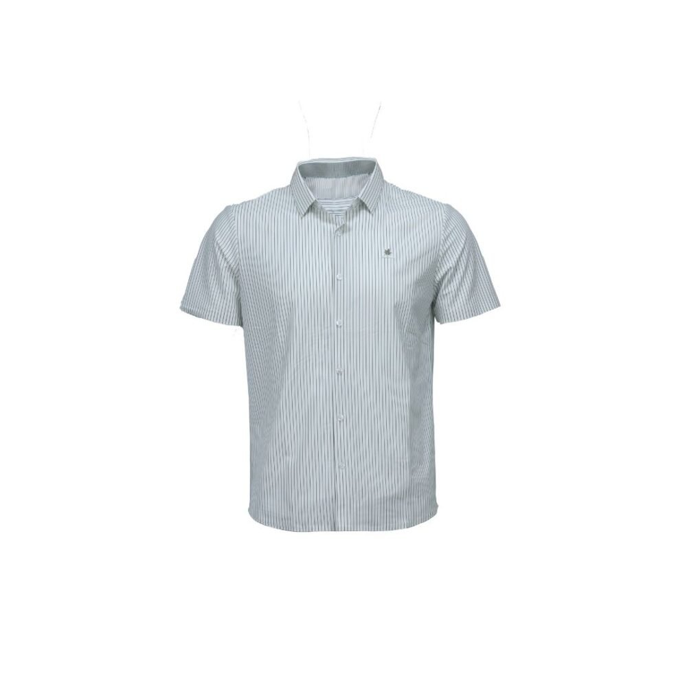 Men's Shirt (C6699) - Image 2