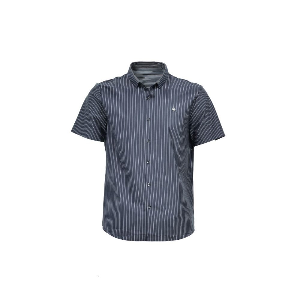 Men's Shirt (C6699)