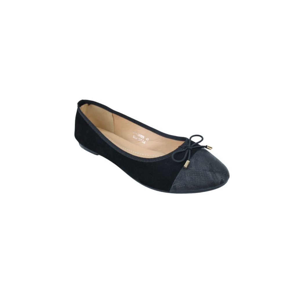 Women's Celeste Women's Slip-On CLS-30929