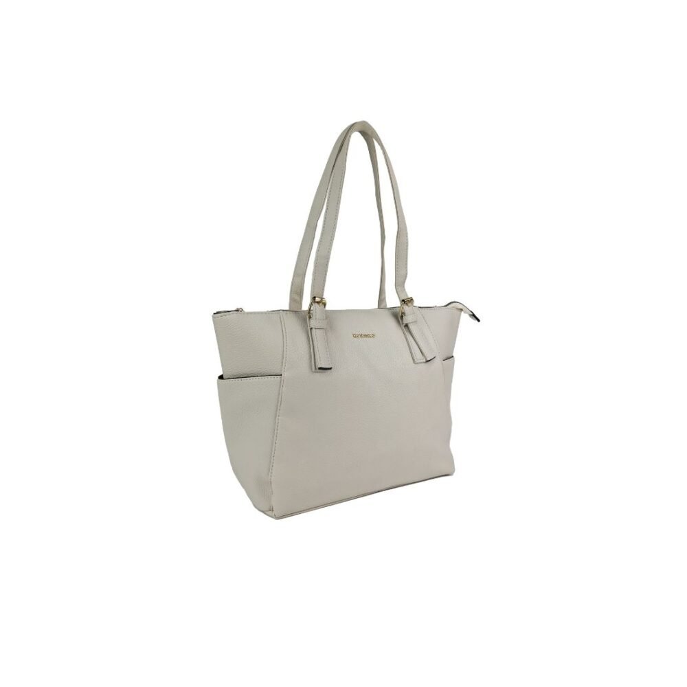 Women's Handbag DB-241003 - Image 2