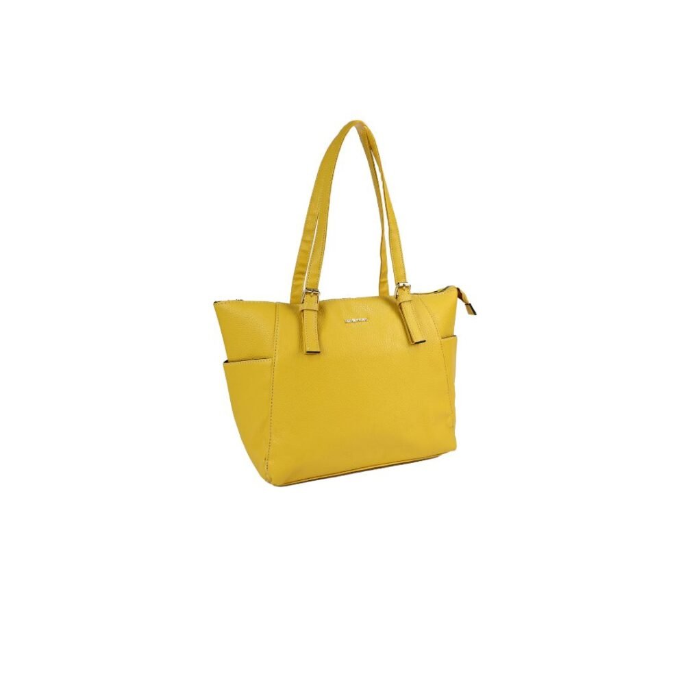 Women's Handbag DB-241003 - Image 3