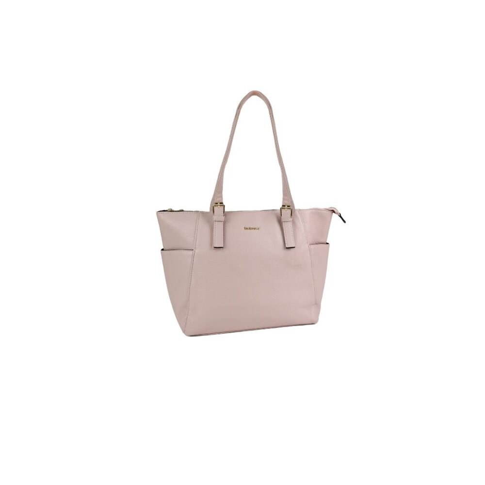 Women's Handbag DB-241003 - Image 4