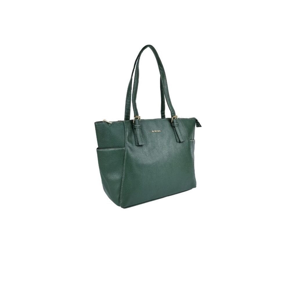 Women's Handbag DB-241003 - Image 5