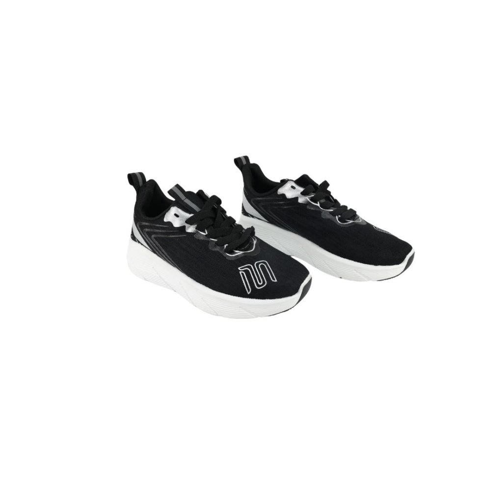 Women's Modern Athletic Sneakers - DL-58-1046 - Image 2