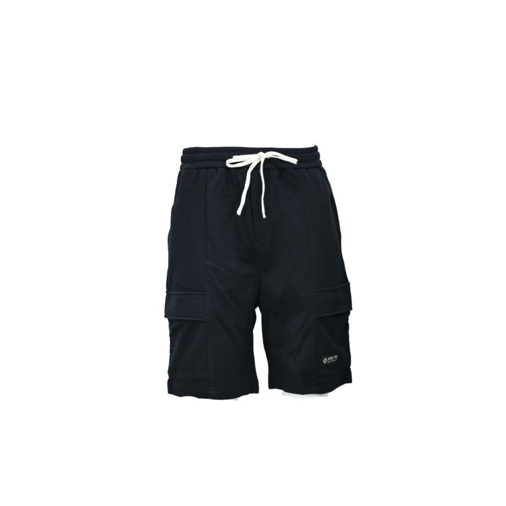 Men's Short( F86050 ) - Image 3