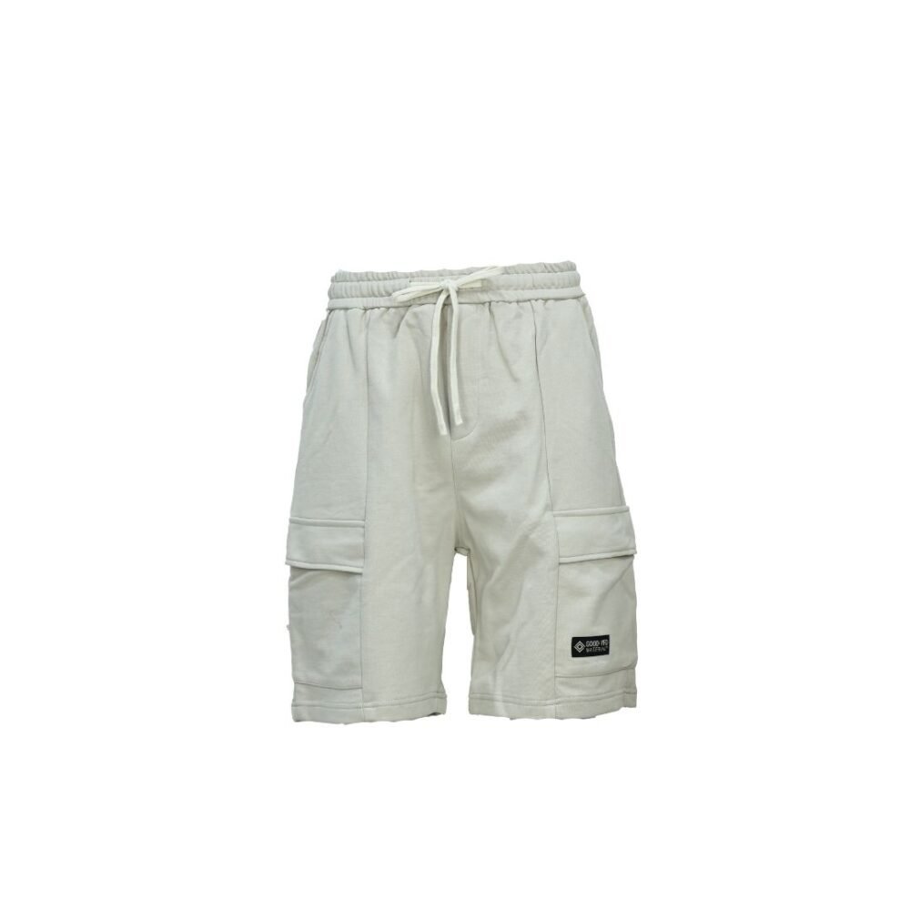 Men's Short( F86050 ) - Image 2