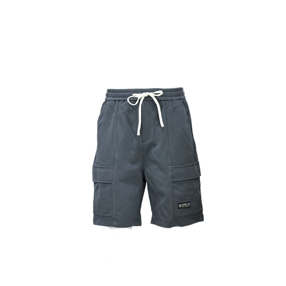 Men's Short( F86050 )