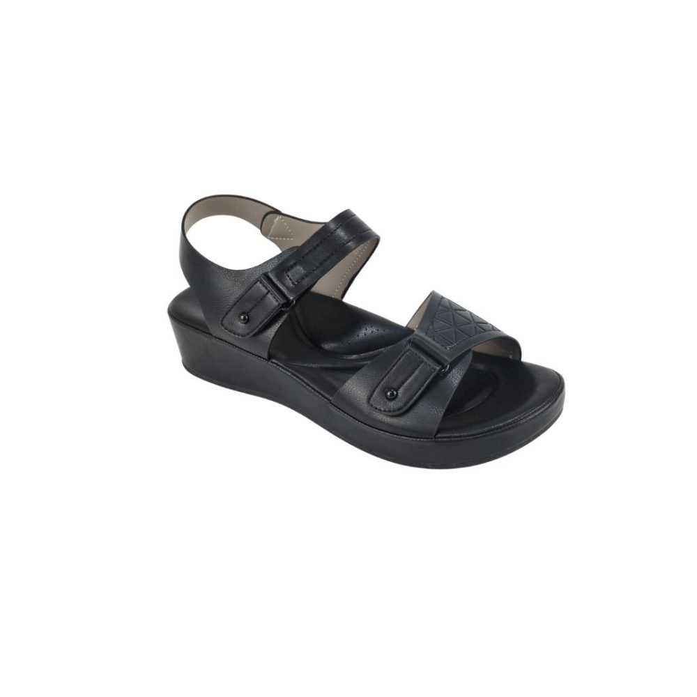 Women's Footwear FF-789 - Image 2