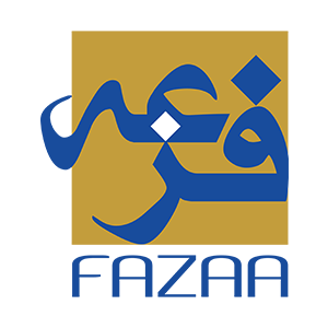 Fazaa