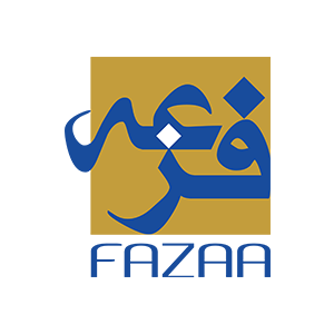 Fazaa1