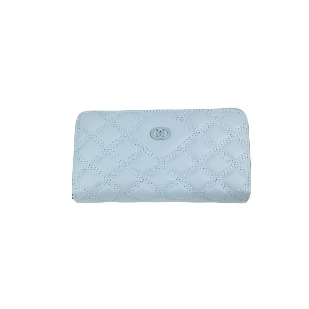 Women's wallet G0121 - Image 4