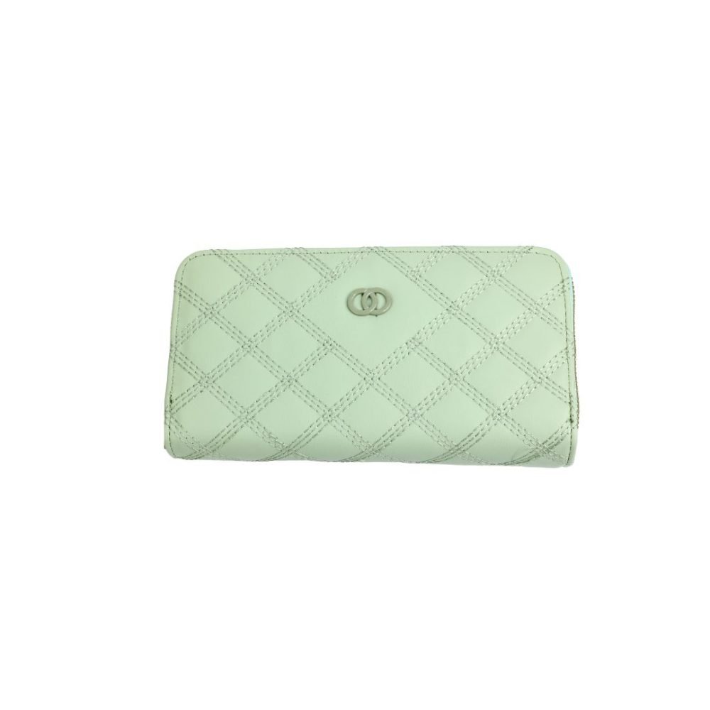 Women's wallet G0121 - Image 5