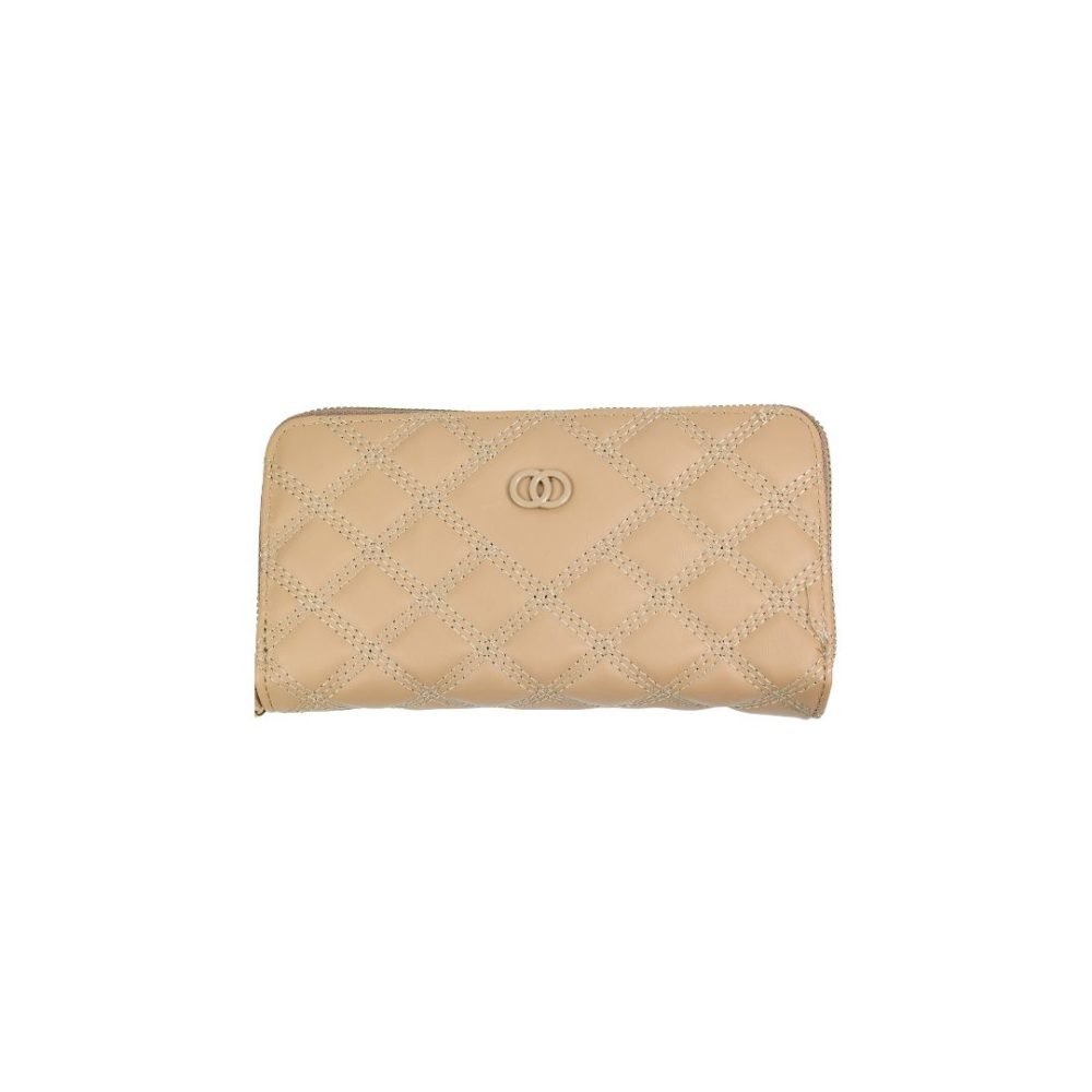 Women's wallet G0121 - Image 6