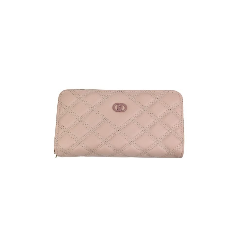 Women's wallet G0121 - Image 2