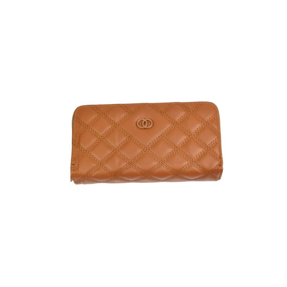 Women's wallet G0121