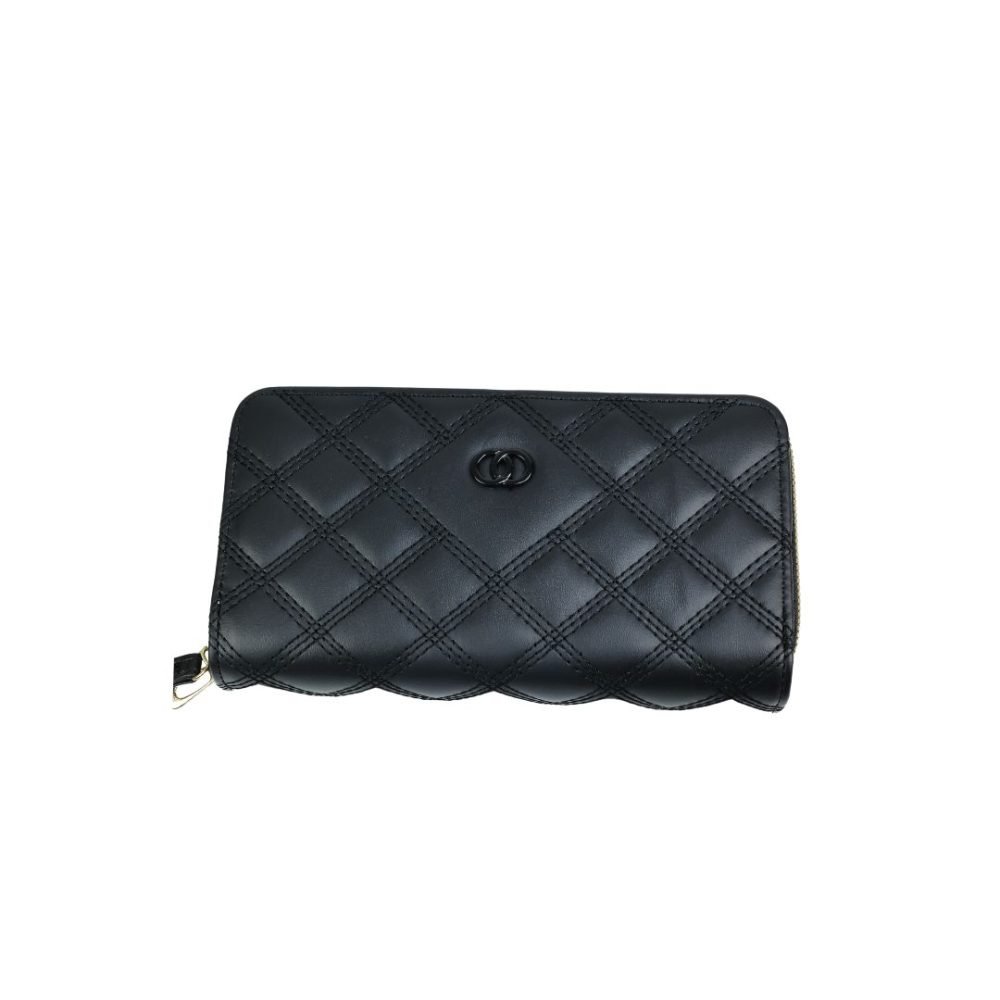 Women's wallet G0121 - Image 3