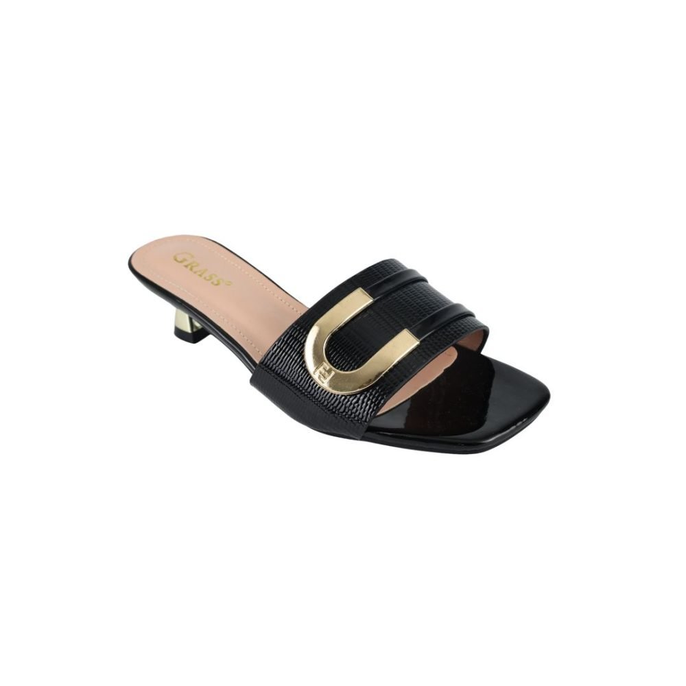 Women's Footwear GRS-2771