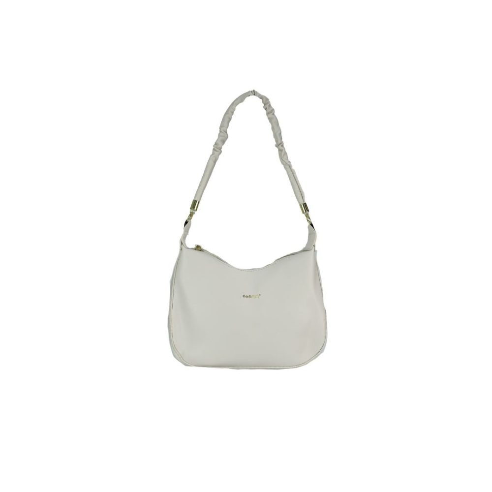 Women's handbag HB-24-12 - Image 6