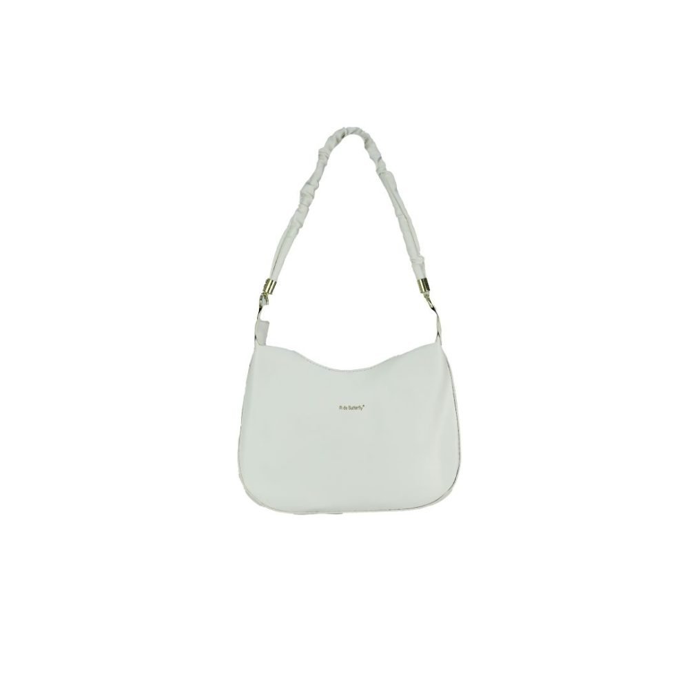 Women's handbag HB-24-12 - Image 2