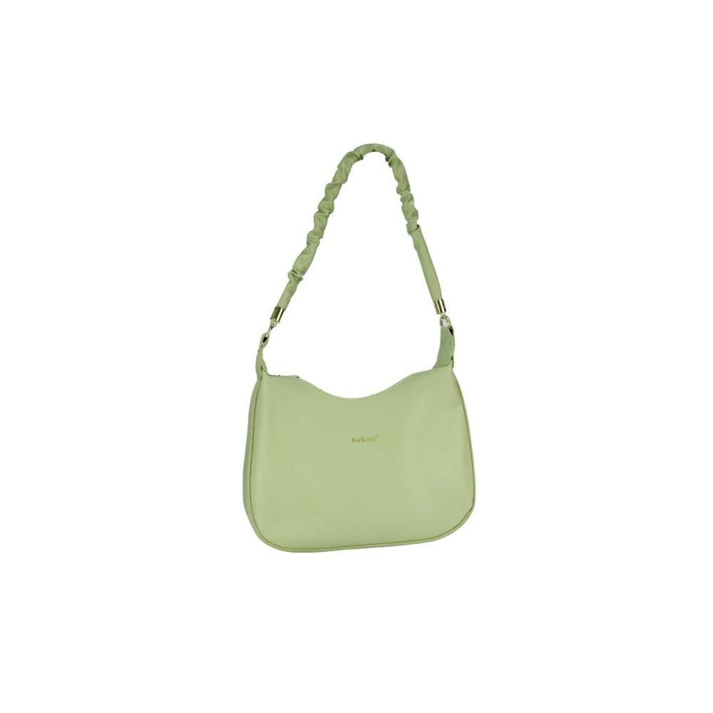 Women's handbag HB-24-12 - Image 3