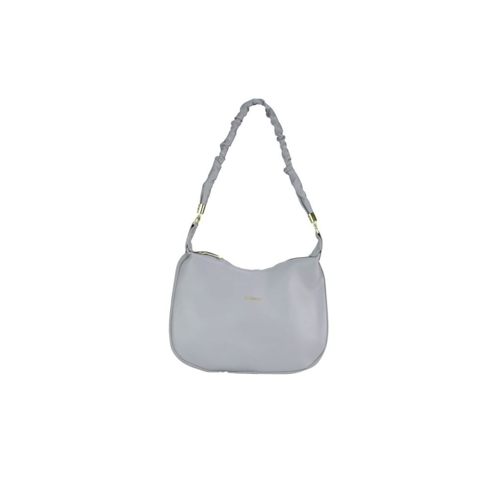 Women's handbag HB-24-12