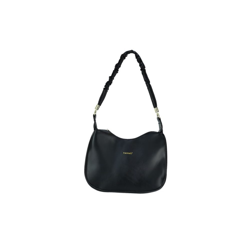 Women's handbag HB-24-12 - Image 4