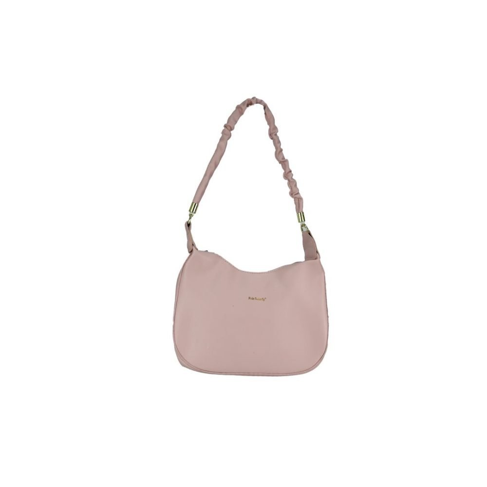 Women's handbag HB-24-12 - Image 5