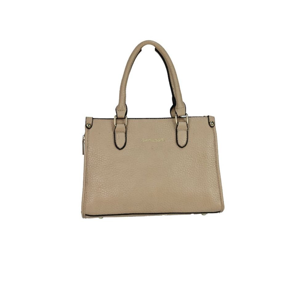 Women’s Stylish Structured Tote Bag - HB-888-2 - Image 6