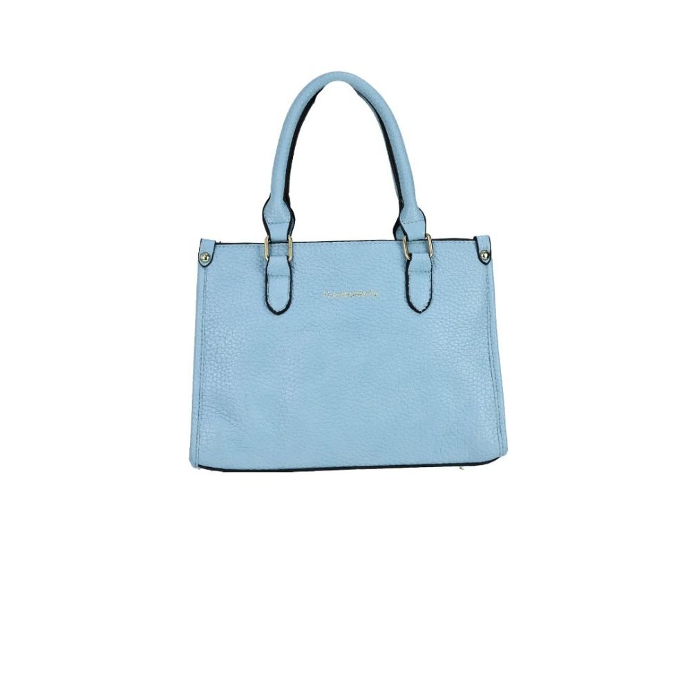 Women’s Stylish Structured Tote Bag - HB-888-2