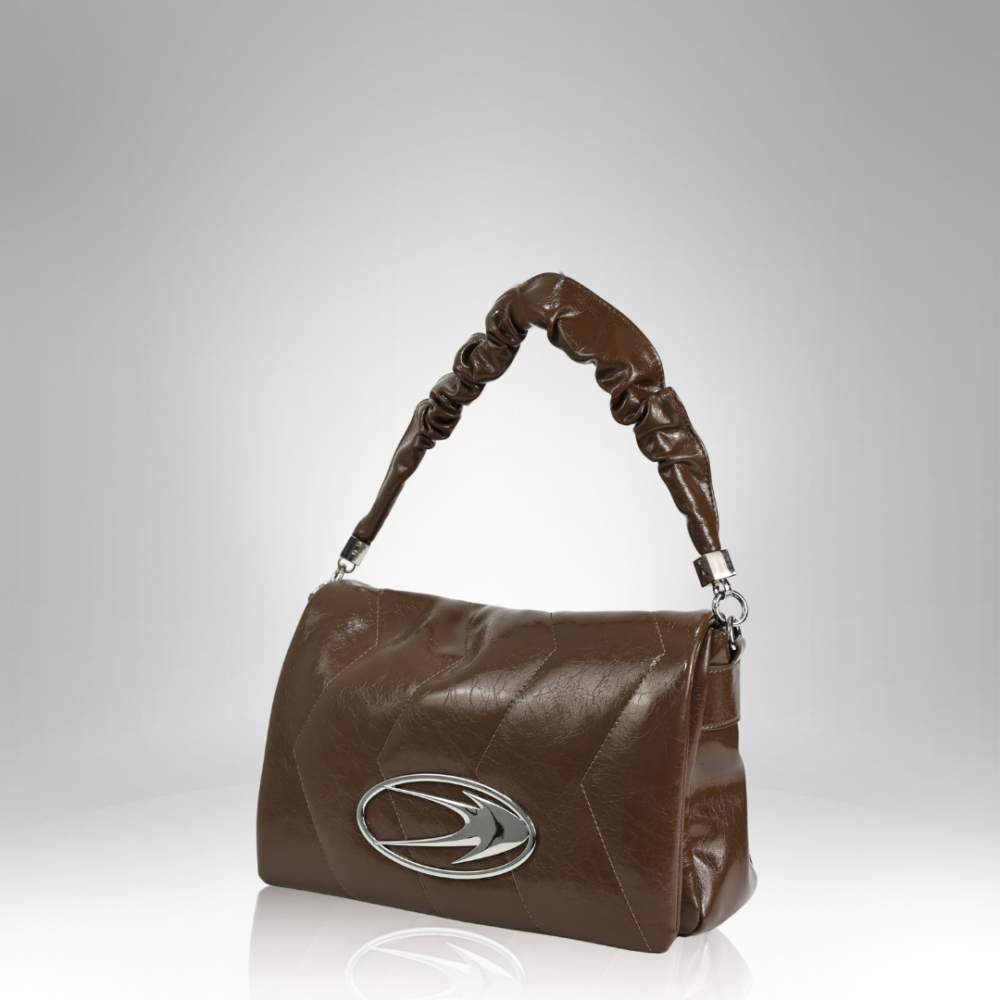 Ladies Hand Bag PL-392