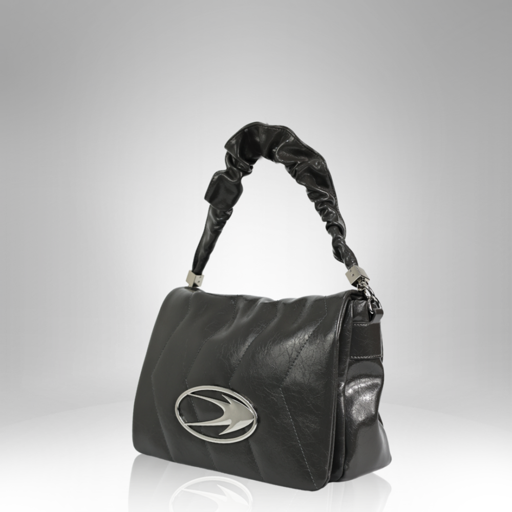 Ladies Hand Bag PL-392 - Image 2