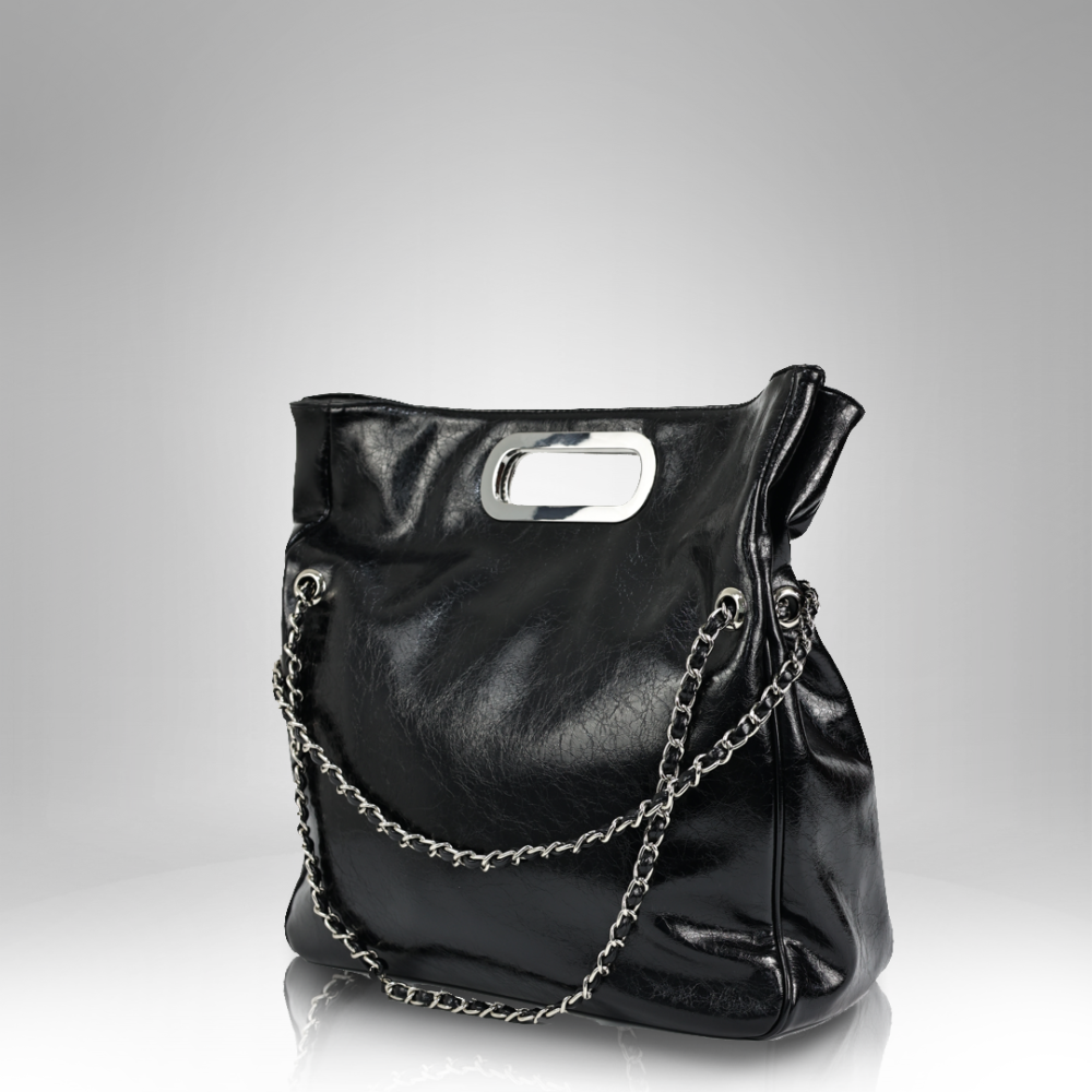 Ladies Hand Bag PL-513