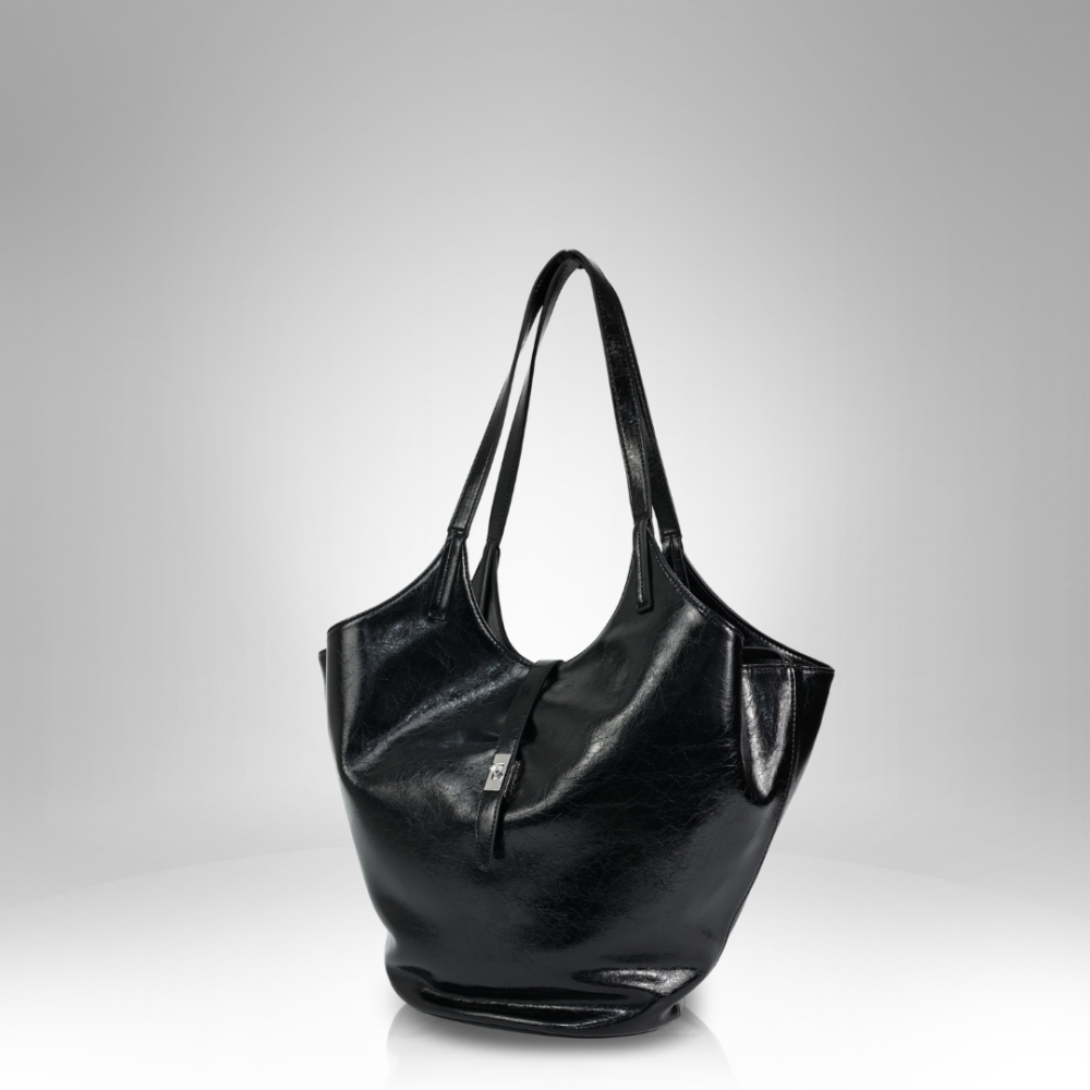 Ladies Hand Bag PL-332