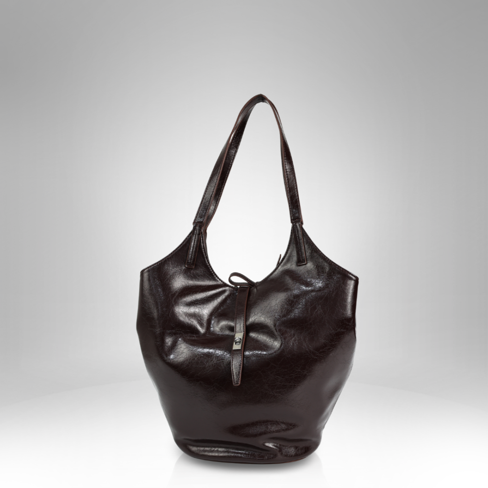 Ladies Hand Bag PL-332 - Image 2