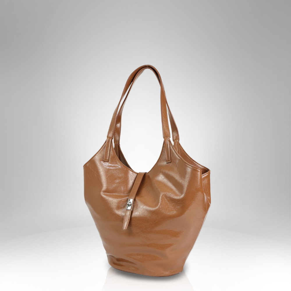 Ladies Hand Bag PL-332 - Image 3