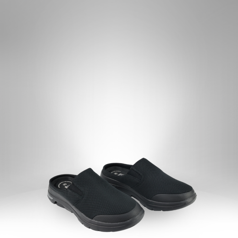 Women's Slide Sandals Skechers 702-1