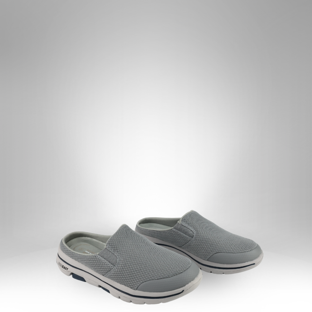 Women's Slide Sandals Skechers 702-1 - Image 2