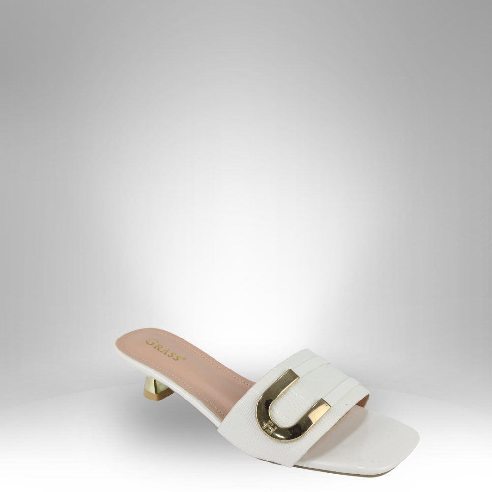 Women's Footwear GRS-2771 - Image 3