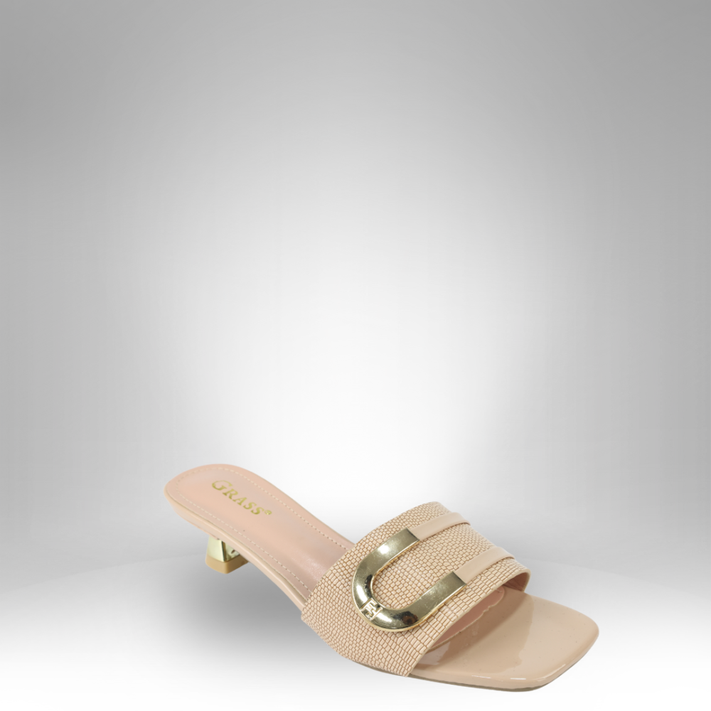 Women's Footwear GRS-2771 - Image 2