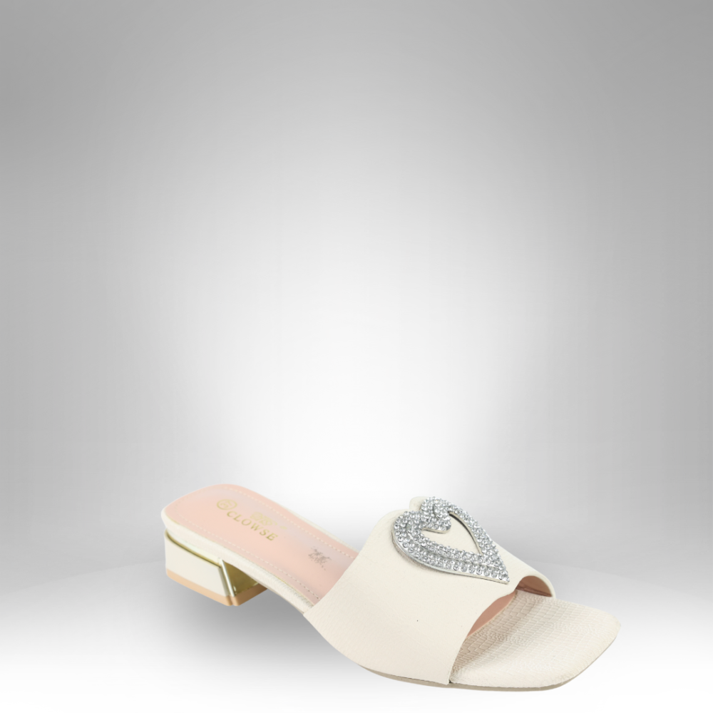 Women's Footwear CLS-72215 - Image 2
