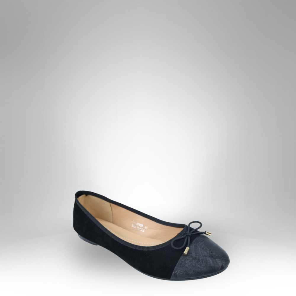 Women's Celeste Women's Slip-On CLS-30929