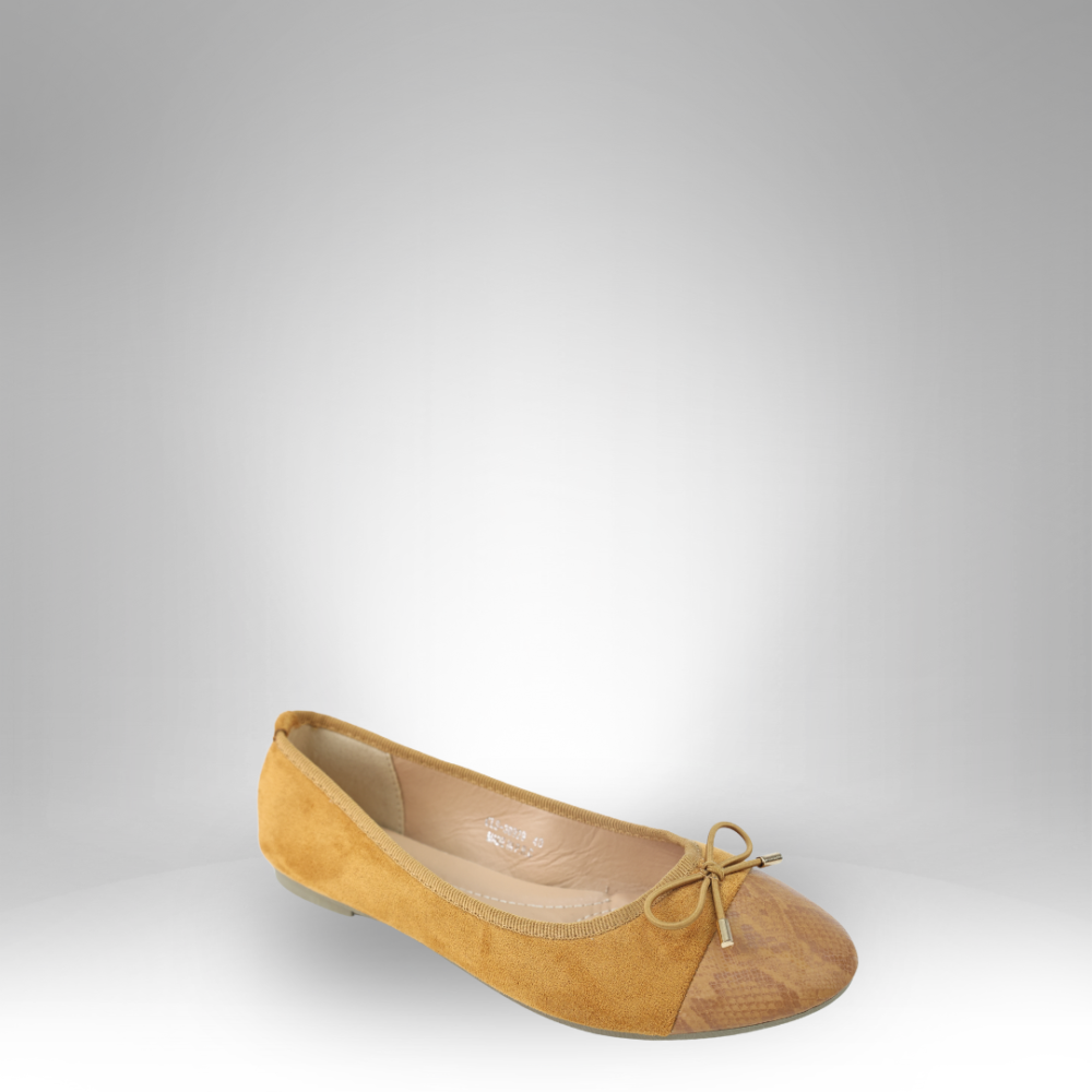 Women's Celeste Women's Slip-On CLS-30929 - Image 3