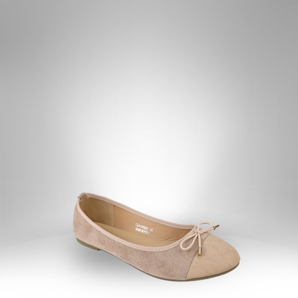 Women's Celeste Women's Slip-On CLS-30929 - Image 2