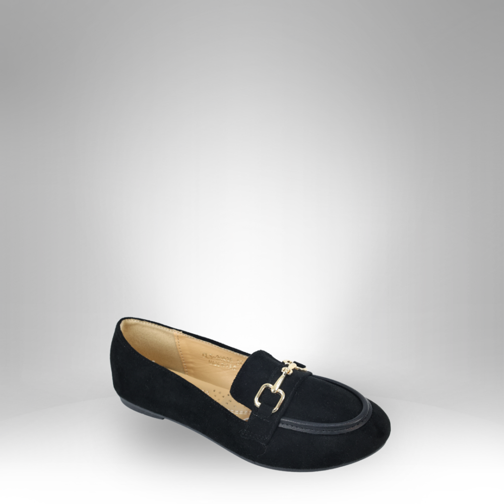 Women's Footwear CLS-30935