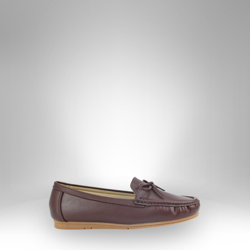 Women's Footwear CLS-5890