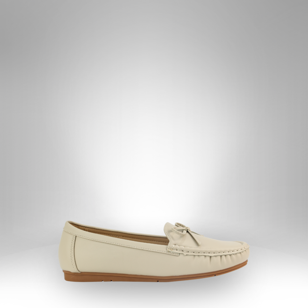 Women's Footwear CLS-5890 - Image 3
