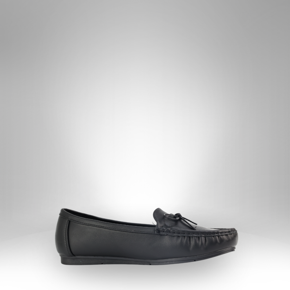 Women's Footwear CLS-5890 - Image 2