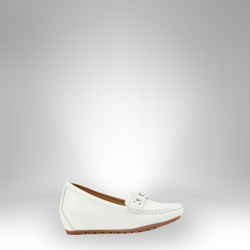 Women's Footwear CLS-31010